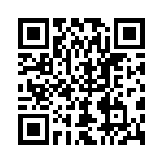 RR0510R-37R4-D QRCode