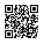 RR0510R-40R2-D QRCode