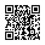 RR0510R-44R2-D QRCode