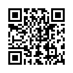 RR0510R-51R1-D QRCode