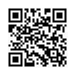 RR0510R-52R3-D QRCode