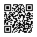 RR0510R-560-D QRCode