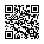 RR0510R-84R5-D QRCode