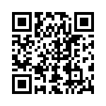 RR0510R-86R6-D QRCode