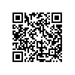 RR0816P-1020-D-02A QRCode