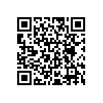 RR0816P-1021-D-02H QRCode