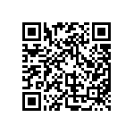 RR0816P-1050-D-03A QRCode