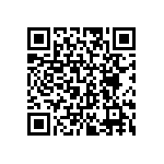 RR0816P-1053-D-03D QRCode