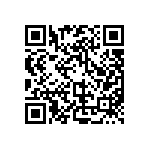 RR0816P-1070-D-04A QRCode