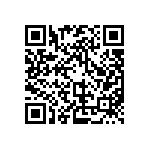 RR0816P-1073-D-04D QRCode