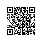 RR0816P-1132-B-T5-06C QRCode