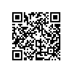 RR0816P-1133-D-06D QRCode