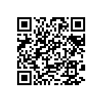 RR0816P-1151-B-T5-07H QRCode