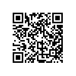 RR0816P-1152-D-07C QRCode