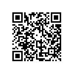 RR0816P-1180-D-08A QRCode