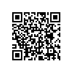 RR0816P-1183-D-08D QRCode