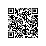 RR0816P-122-B-T5 QRCode