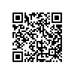 RR0816P-1271-D-11H QRCode