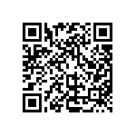 RR0816P-1332-D-13C QRCode