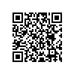 RR0816P-1401-B-T5-15H QRCode