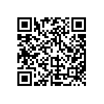 RR0816P-1401-D-15H QRCode