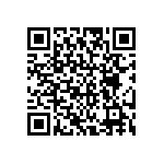 RR0816P-154-B-T5 QRCode