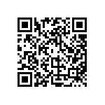 RR0816P-1540-D-19A QRCode