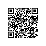 RR0816P-1541-B-T5-19H QRCode