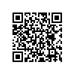 RR0816P-1581-D-20H QRCode