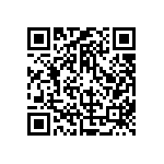 RR0816P-1651-B-T5-22H QRCode