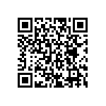 RR0816P-1691-D-23H QRCode