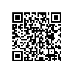 RR0816P-1740-D-24A QRCode