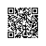 RR0816P-1782-D-25C QRCode