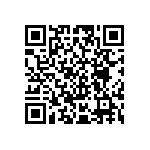 RR0816P-1821-B-T5-26H QRCode