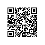 RR0816P-1823-D-26D QRCode