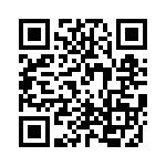 RR0816P-184-D QRCode