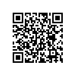 RR0816P-1871-D-27H QRCode