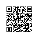 RR0816P-1872-D-27C QRCode