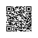 RR0816P-1960-D-29A QRCode