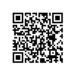 RR0816P-1962-D-29C QRCode