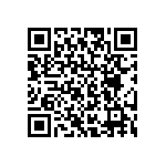 RR0816P-202-B-T5 QRCode