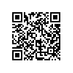 RR0816P-2052-D-31C QRCode