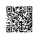 RR0816P-2102-D-32C QRCode