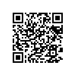 RR0816P-2210-B-T5-34A QRCode