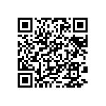 RR0816P-2211-B-T5-34H QRCode