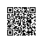 RR0816P-2211-D-34H QRCode