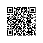 RR0816P-2212-B-T5-34C QRCode