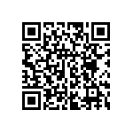 RR0816P-2212-D-34C QRCode