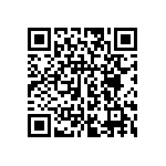 RR0816P-2213-D-34D QRCode