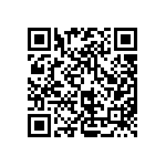 RR0816P-2262-D-35C QRCode